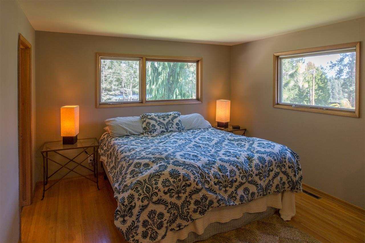 922 West Westover Road Spokane, WA 99218 - Photo 9 of 19