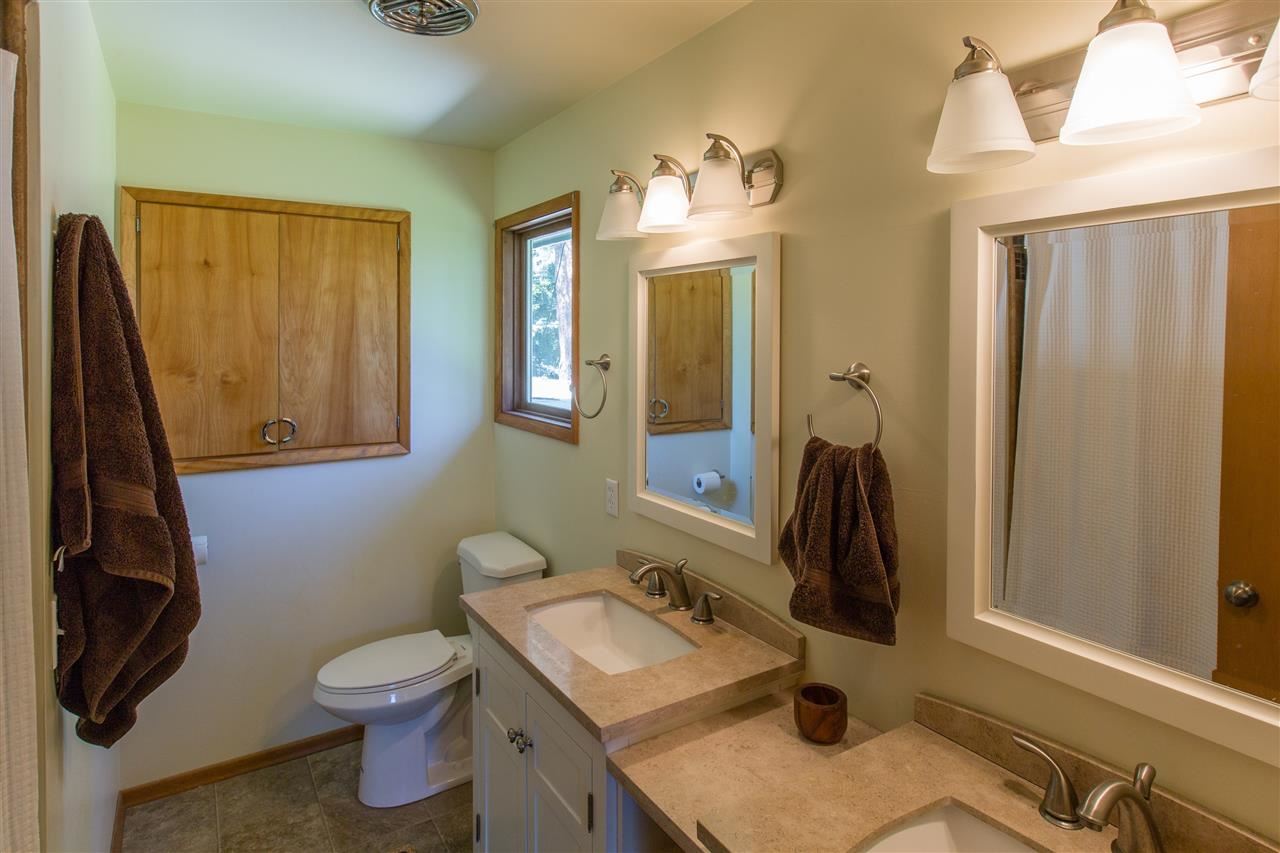 922 West Westover Road Spokane, WA 99218 - Photo 10 of 19