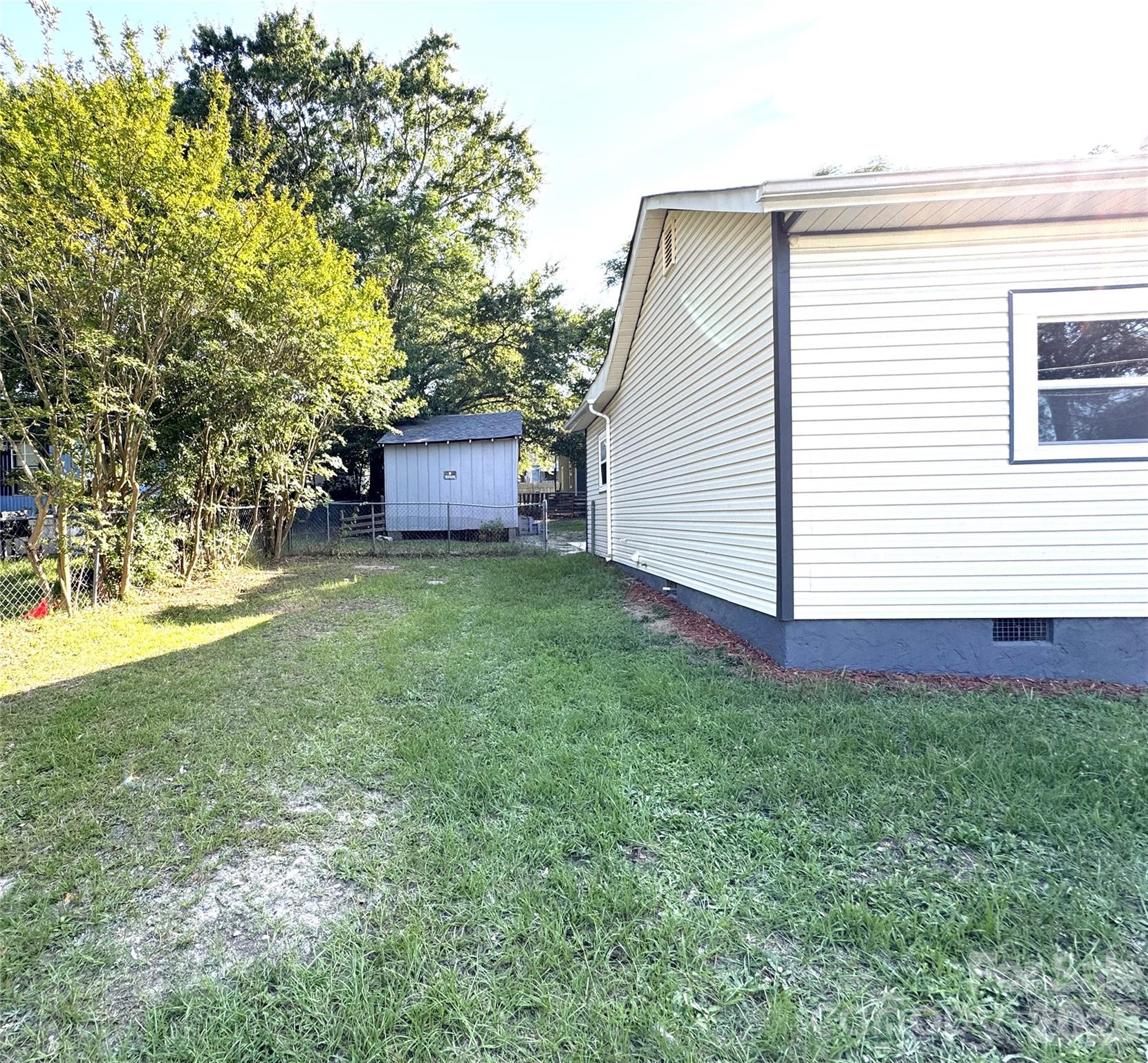 43 4th Avenue, Unit 166 Rockingham, NC 28379 - Photo 11 of 13