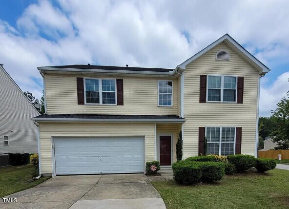 3705RivermistDr_60762_1