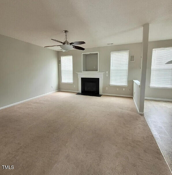 3705 Rivermist Drive Raleigh, NC 27610 - Photo 11 of 32 3705RivermistDr_60762_12