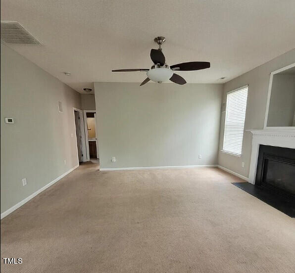 3705 Rivermist Drive Raleigh, NC 27610 - Photo 12 of 32 3705RivermistDr_60762_13