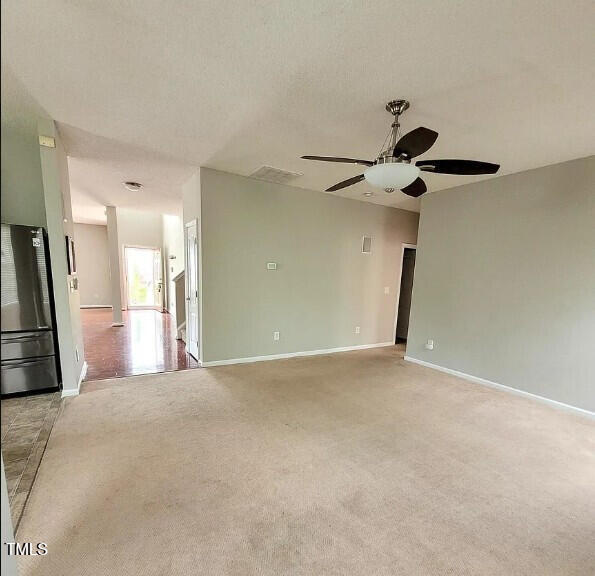 3705 Rivermist Drive Raleigh, NC 27610 - Photo 13 of 32 3705RivermistDr_60762_14