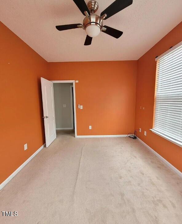 3705 Rivermist Drive Raleigh, NC 27610 - Photo 14 of 32 3705RivermistDr_60762_15