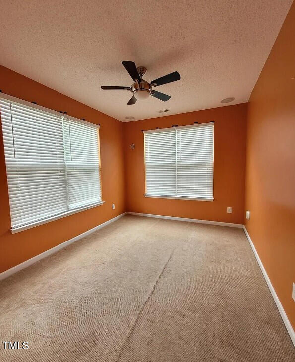 3705 Rivermist Drive Raleigh, NC 27610 - Photo 15 of 32 3705RivermistDr_60762_16