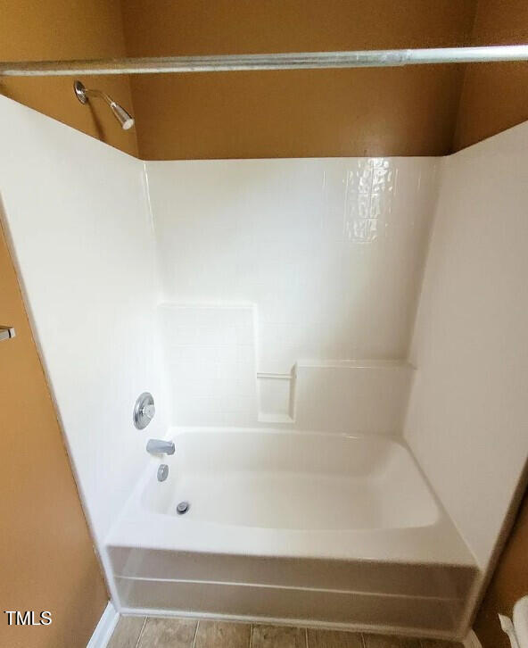 3705 Rivermist Drive Raleigh, NC 27610 - Photo 17 of 32 3705RivermistDr_60762_18