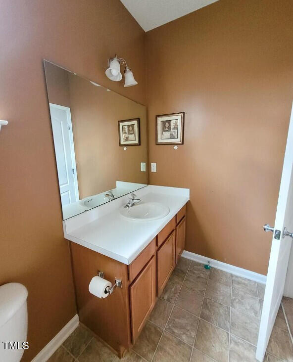 3705 Rivermist Drive Raleigh, NC 27610 - Photo 18 of 32 3705RivermistDr_60762_19