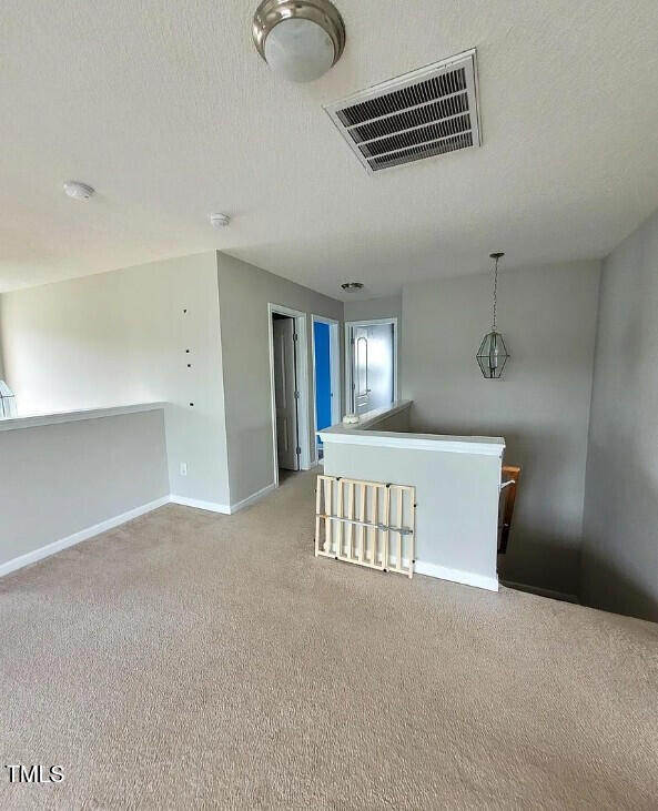 3705 Rivermist Drive Raleigh, NC 27610 - Photo 19 of 32 3705RivermistDr_60762_21