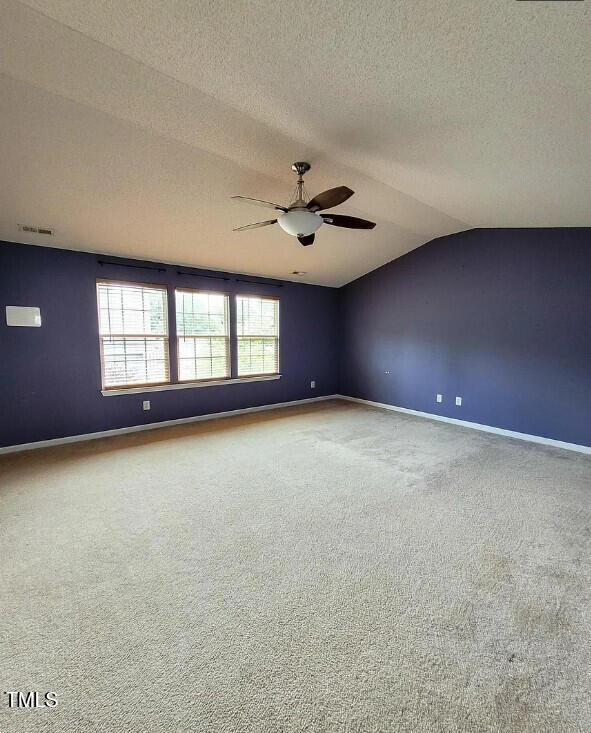 3705 Rivermist Drive Raleigh, NC 27610 - Photo 20 of 32 3705RivermistDr_60762_22