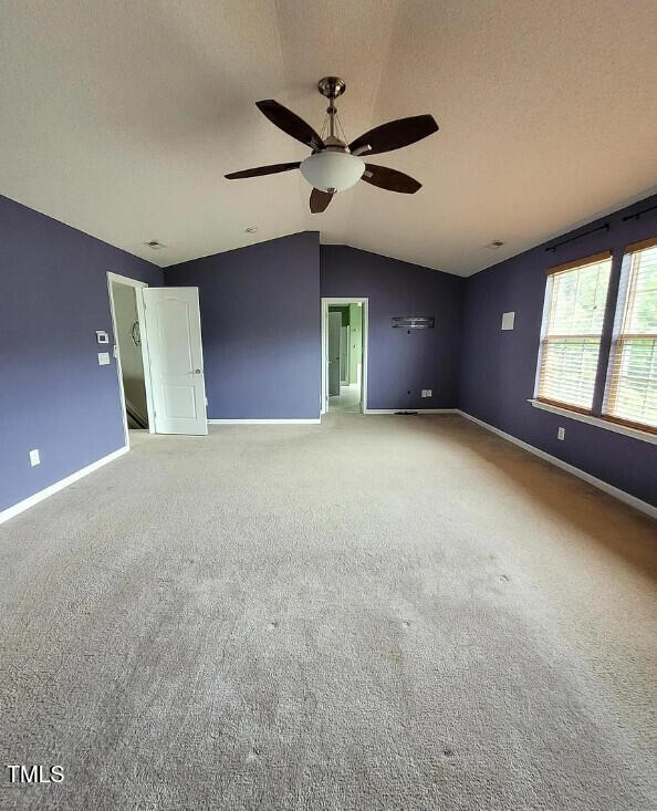 3705 Rivermist Drive Raleigh, NC 27610 - Photo 22 of 32 3705RivermistDr_60762_24