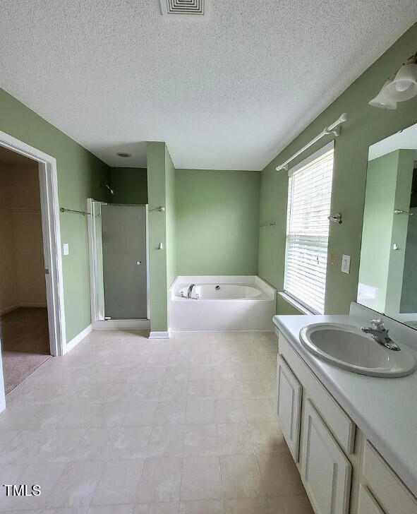 3705 Rivermist Drive Raleigh, NC 27610 - Photo 23 of 32 3705RivermistDr_60762_25