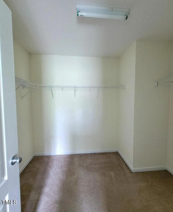 3705 Rivermist Drive Raleigh, NC 27610 - Photo 27 of 32 3705RivermistDr_60762_29