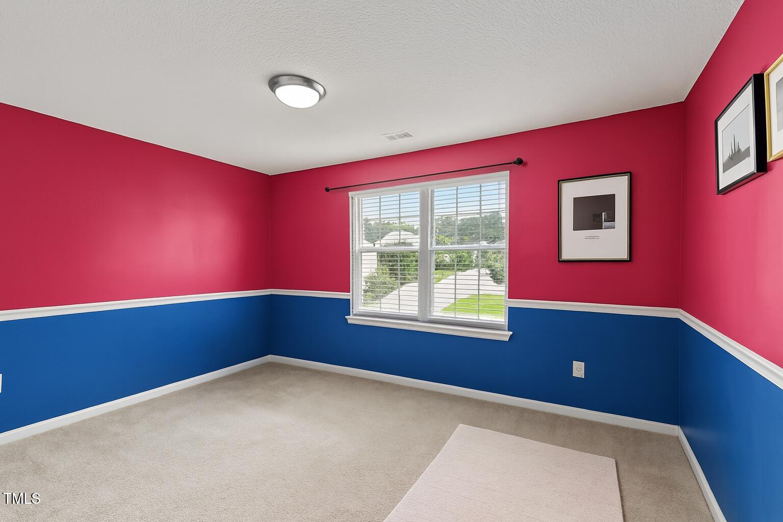 3705 Rivermist Drive Raleigh, NC 27610 - Photo 29 of 32 ChatGPT Image Sep 9, 2025, 03_15_31 PM