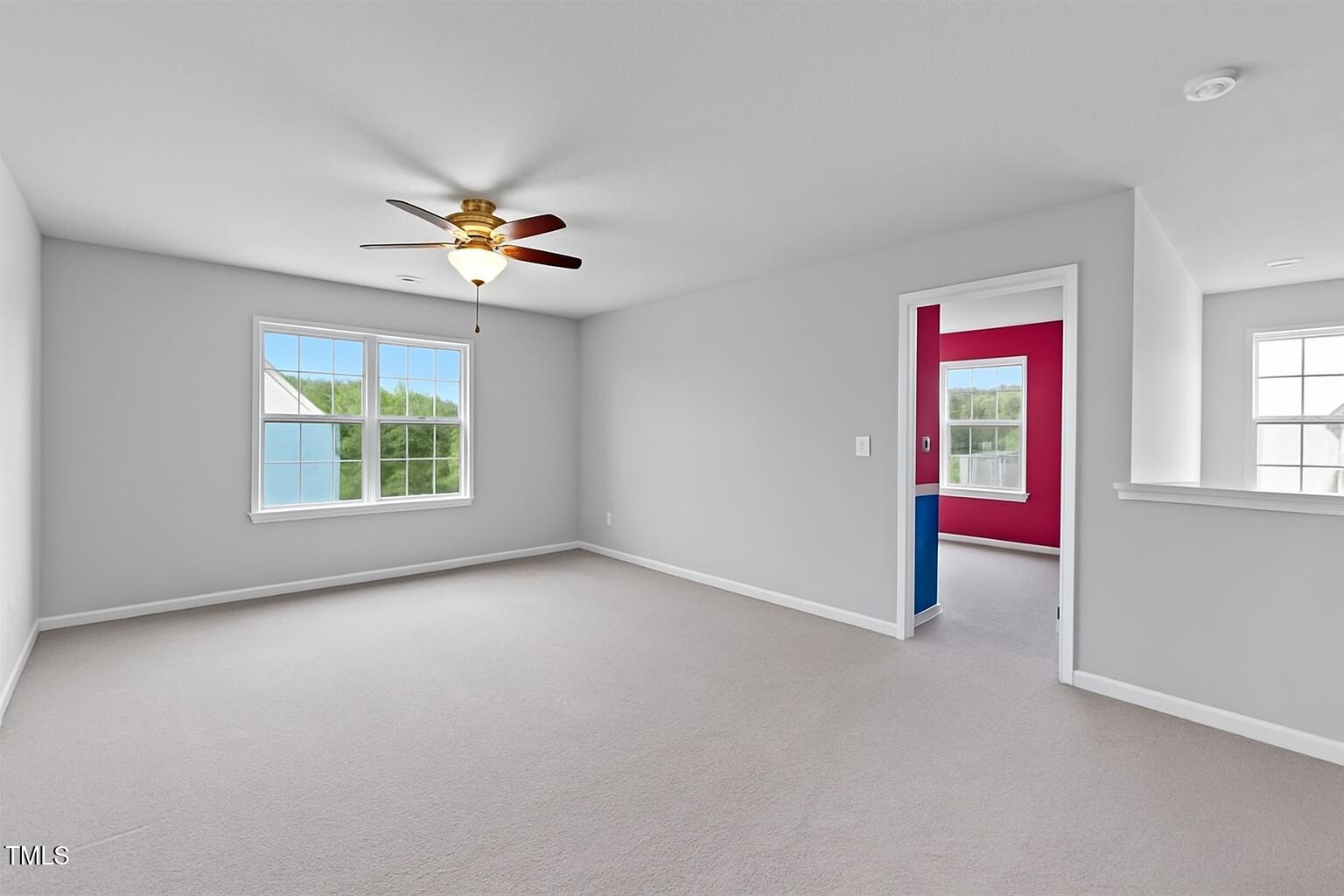 3705 Rivermist Drive Raleigh, NC 27610 - Photo 30 of 32 ChatGPT Image Sep 9, 2025, 03_23_54 PM