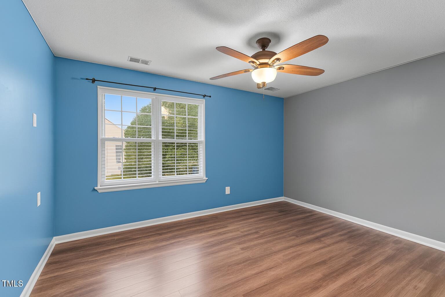 3705 Rivermist Drive Raleigh, NC 27610 - Photo 32 of 32 ChatGPT Image Sep 9, 2025, 03_40_30 PM