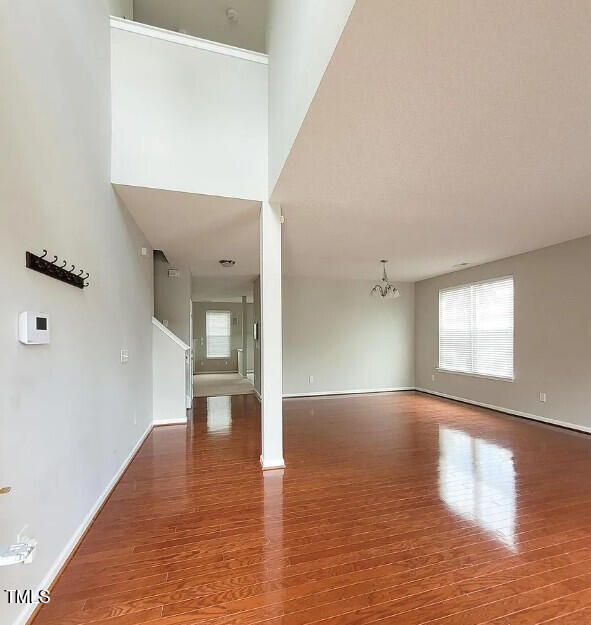 3705 Rivermist Drive Raleigh, NC 27610 - Photo 4 of 32 3705RivermistDr_60762_5