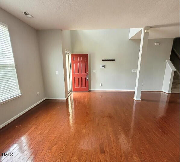 3705 Rivermist Drive Raleigh, NC 27610 - Photo 6 of 32 3705RivermistDr_60762_7