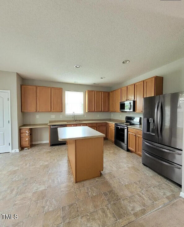 3705 Rivermist Drive Raleigh, NC 27610 - Photo 7 of 32 3705RivermistDr_60762_8