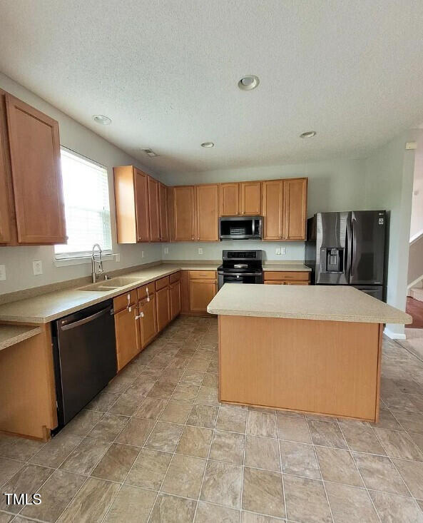 3705 Rivermist Drive Raleigh, NC 27610 - Photo 8 of 32 3705RivermistDr_60762_9