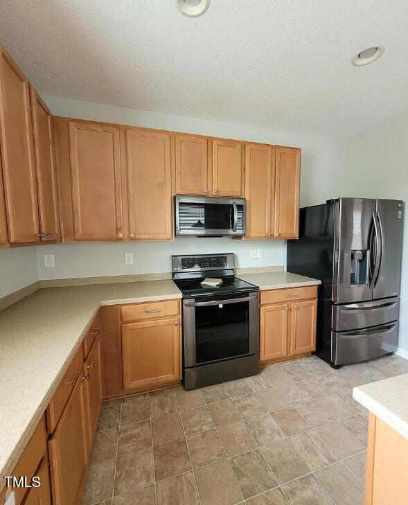 3705 Rivermist Drive Raleigh, NC 27610 - Photo 9 of 32 3705RivermistDr_60762_10