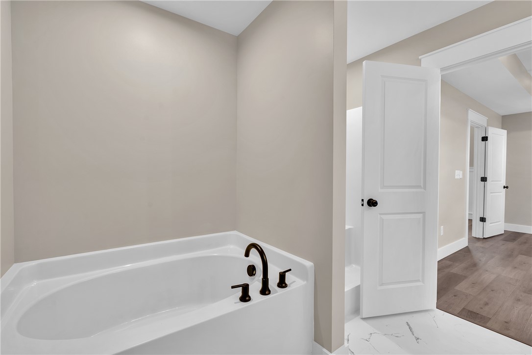106 Bolt Road Townville, SC 29689 - Photo 14 of 21 Gallery Image 14