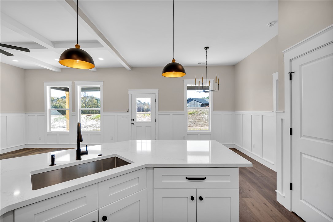 106 Bolt Road Townville, SC 29689 - Photo 10 of 21 Gallery Image 10