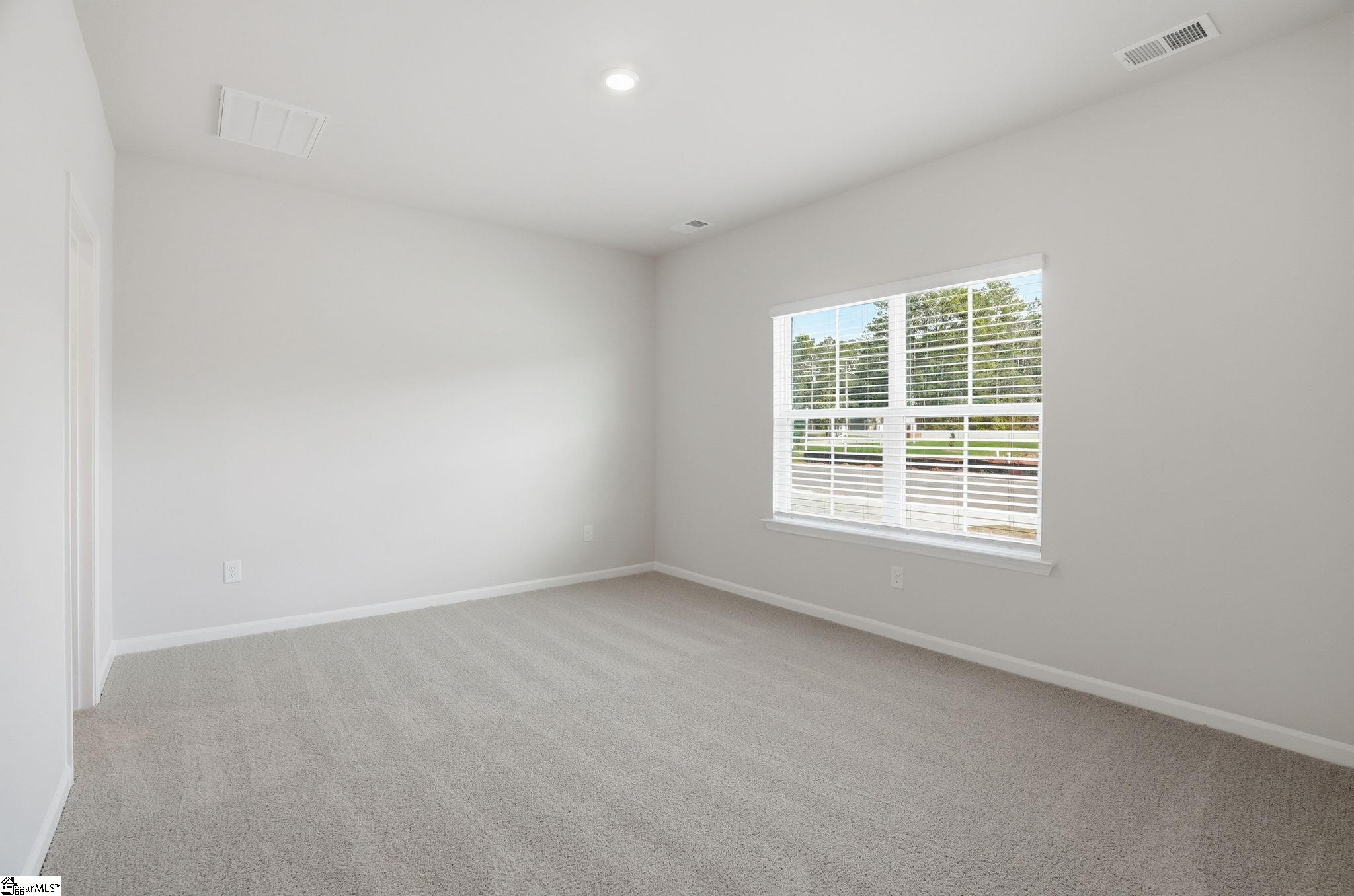 325 Lilac Loop Greenwood, SC 29646 - Photo 15 of 27