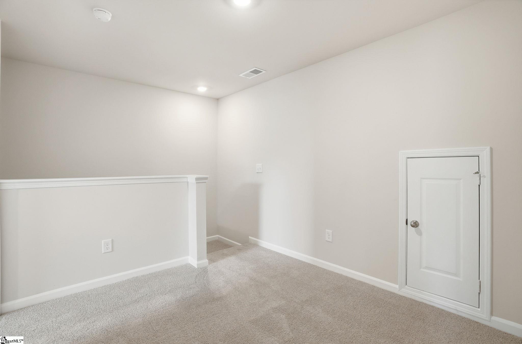 325 Lilac Loop Greenwood, SC 29646 - Photo 22 of 27