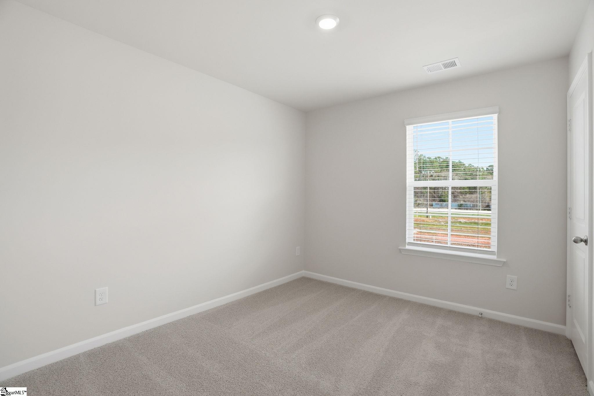 325 Lilac Loop Greenwood, SC 29646 - Photo 23 of 27