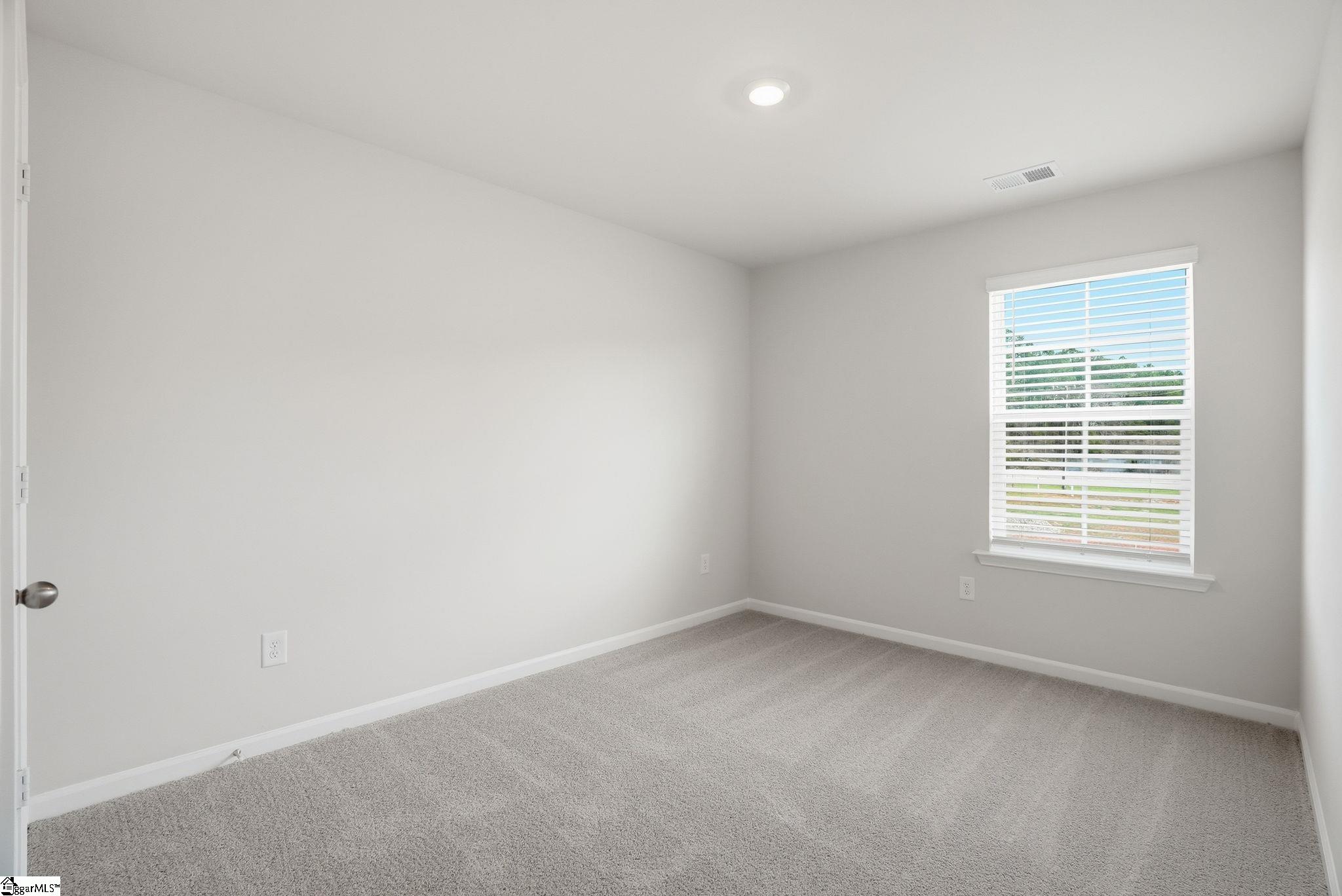 325 Lilac Loop Greenwood, SC 29646 - Photo 26 of 27