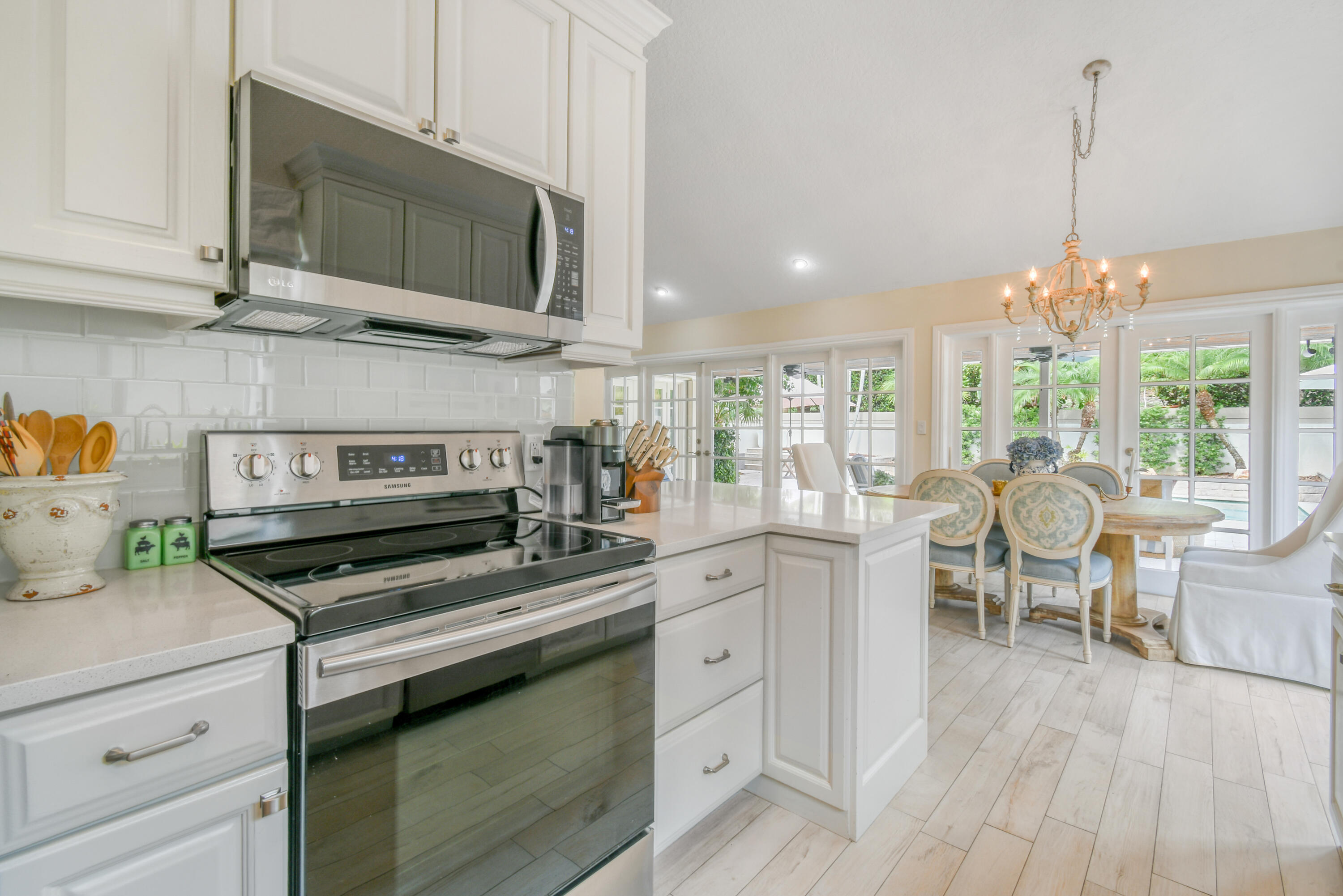 127 Dunes Edge Road Jupiter, FL 33477 - Photo 30 of 58 DSC_4930