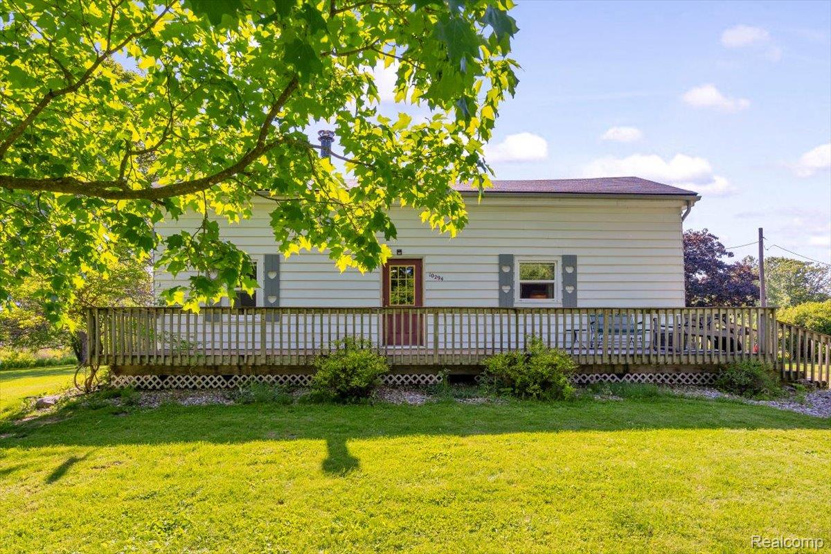 10294 South Nichols Road Gaines, MI 48436 - Photo 4 of 66 04-10294 S Nichols Rd_3.jpg
