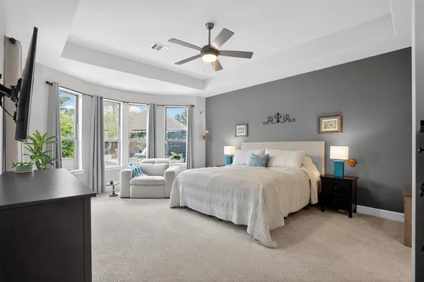 $725,000 | 107 Spider Lily Court, Montgomery, TX 77316