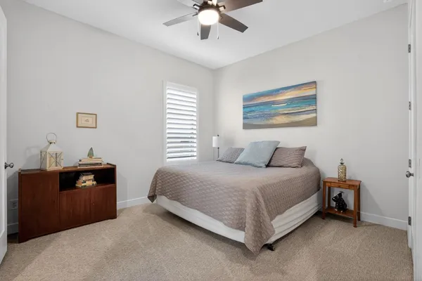$725,000 | 107 Spider Lily Court, Montgomery, TX 77316