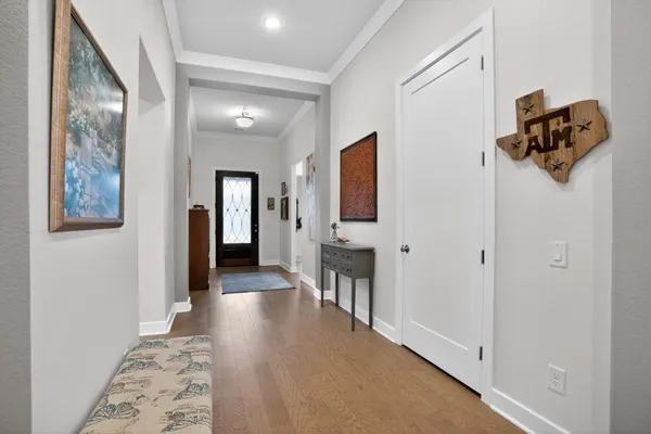 $725,000 | 107 Spider Lily Court, Montgomery, TX 77316