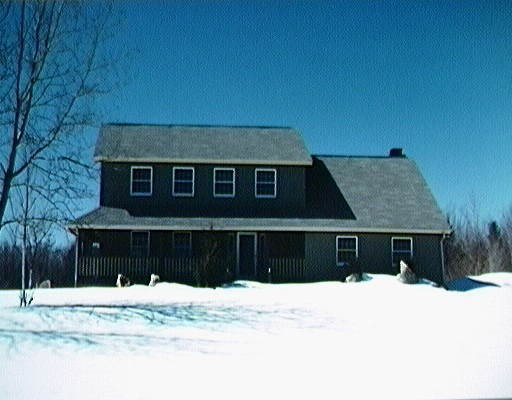 45 Foster Road Hopewell Junction, NY 12533 - Photo 1 of 1 Photo 1
