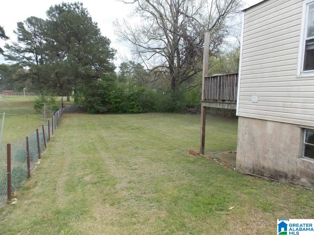 83 Pelham Heights Anniston, AL 36206 - Photo 28 of 30