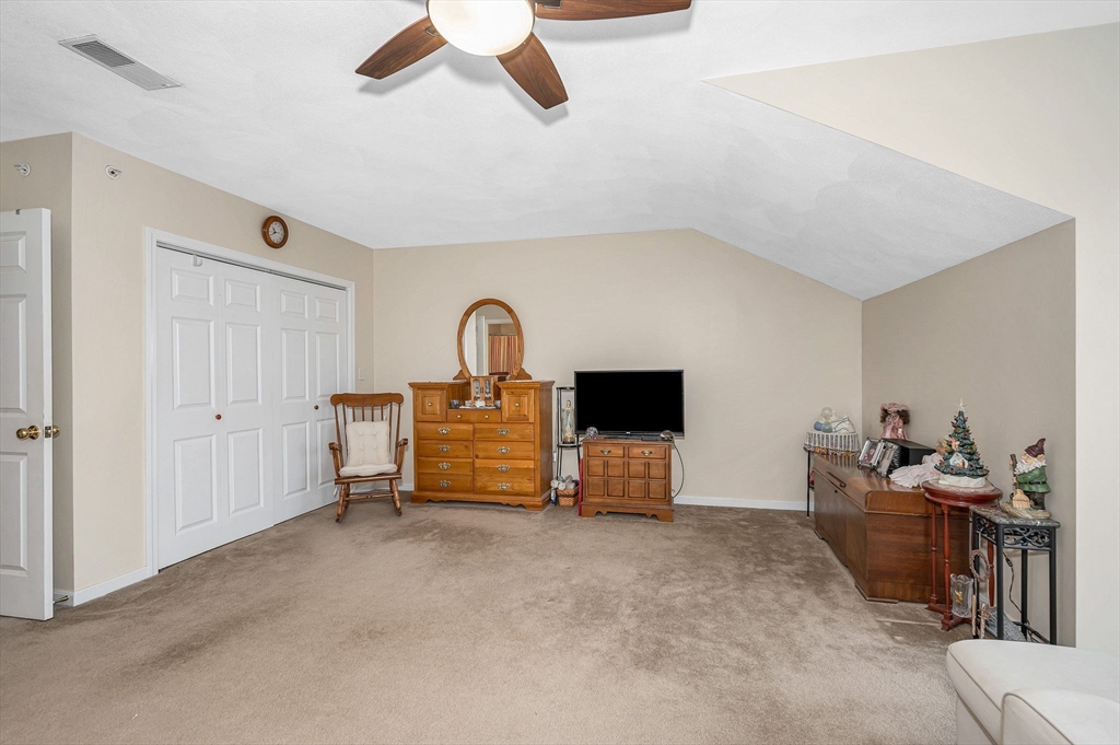 39 Broadway, Unit 305 Malden, MA 02148 - Photo 20 of 36 a living room with furniture