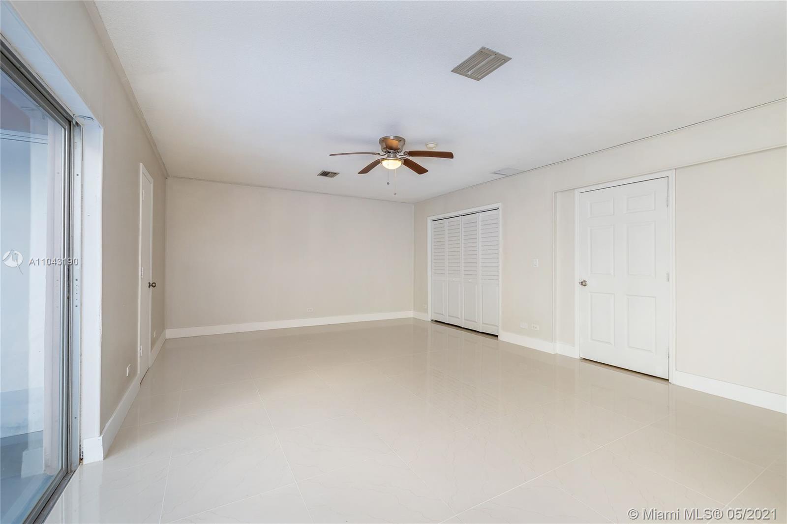 7561 Plantation Road Plantation, FL 33317 - Photo 13 of 55 Gallery Image 13