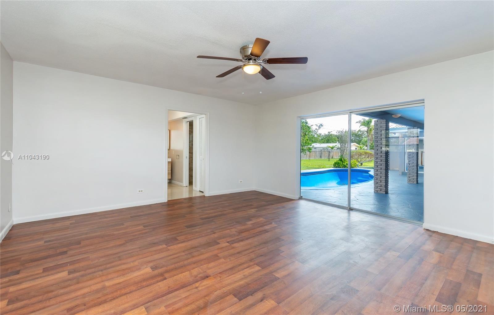 7561 Plantation Road Plantation, FL 33317 - Photo 20 of 55 Gallery Image 20