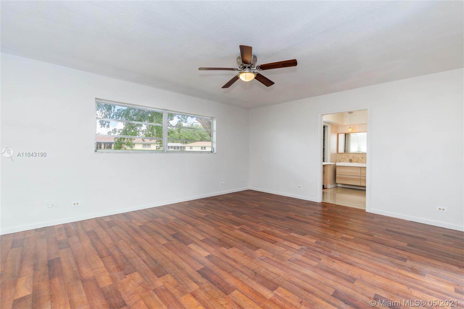7561 Plantation Road Plantation, FL 33317 - Photo 21 of 55 Gallery Image 21