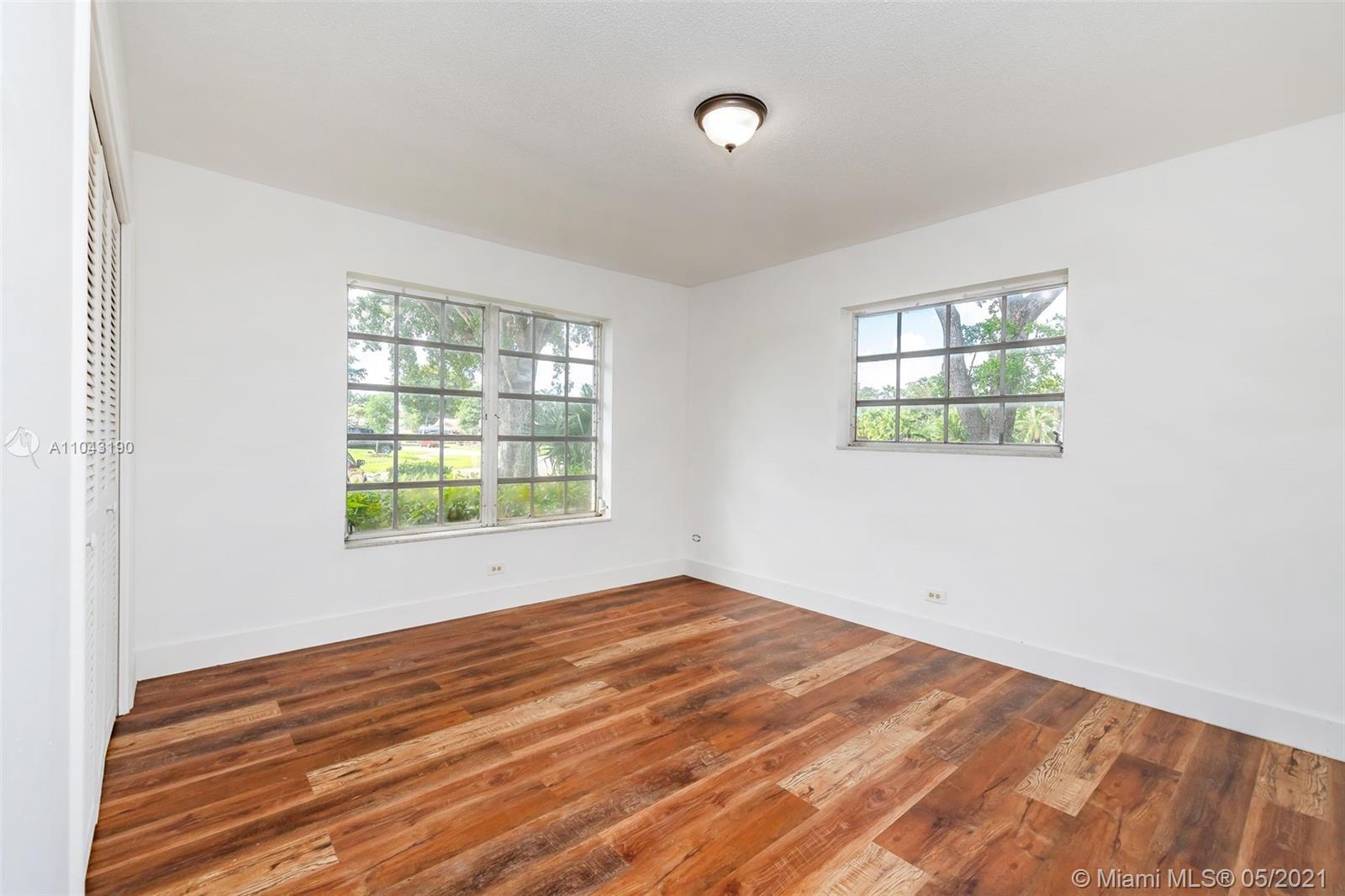 7561 Plantation Road Plantation, FL 33317 - Photo 23 of 55 Gallery Image 23
