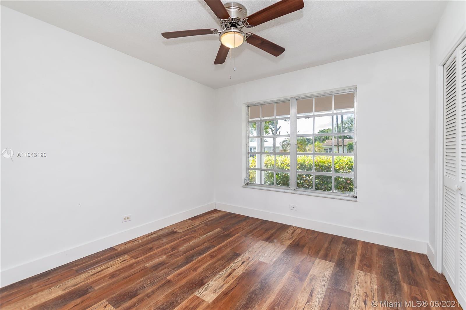 7561 Plantation Road Plantation, FL 33317 - Photo 24 of 55 Gallery Image 24