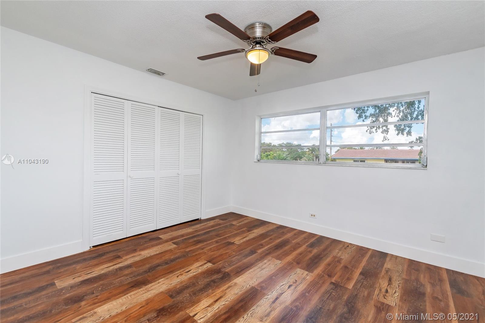 7561 Plantation Road Plantation, FL 33317 - Photo 25 of 55 Gallery Image 25