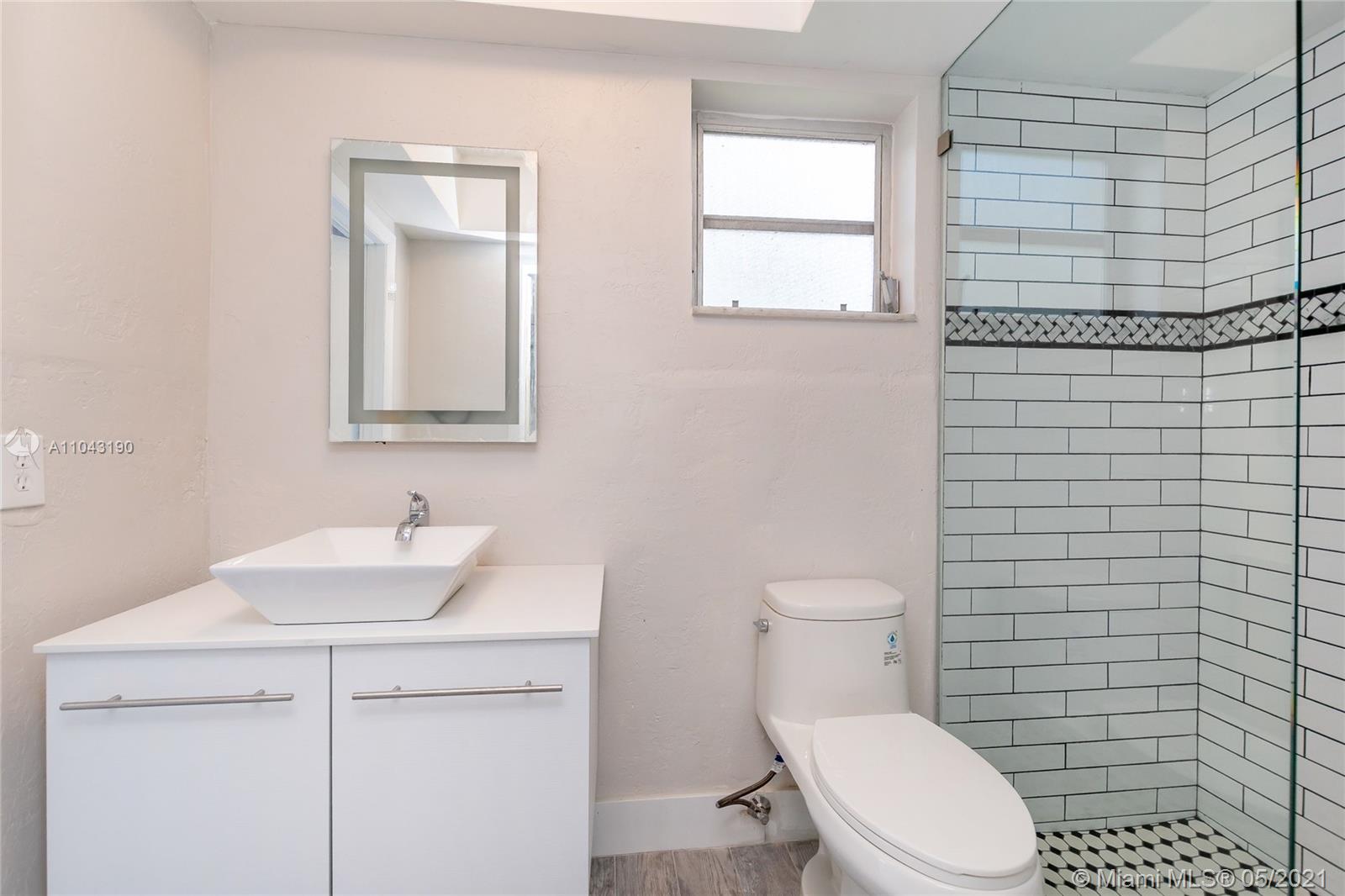 7561 Plantation Road Plantation, FL 33317 - Photo 29 of 55 Gallery Image 29
