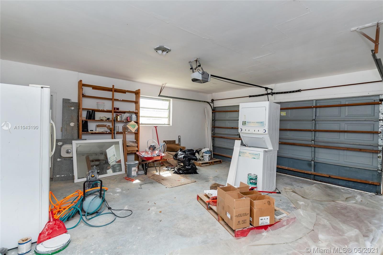 7561 Plantation Road Plantation, FL 33317 - Photo 33 of 55 Gallery Image 33