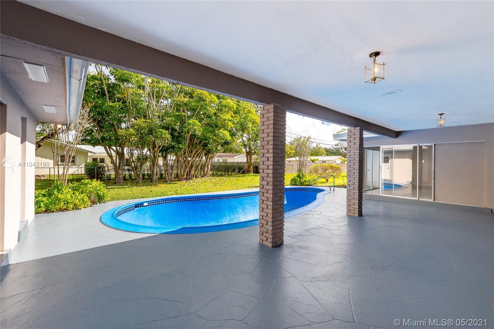 7561 Plantation Road Plantation, FL 33317 - Photo 34 of 55 Gallery Image 34