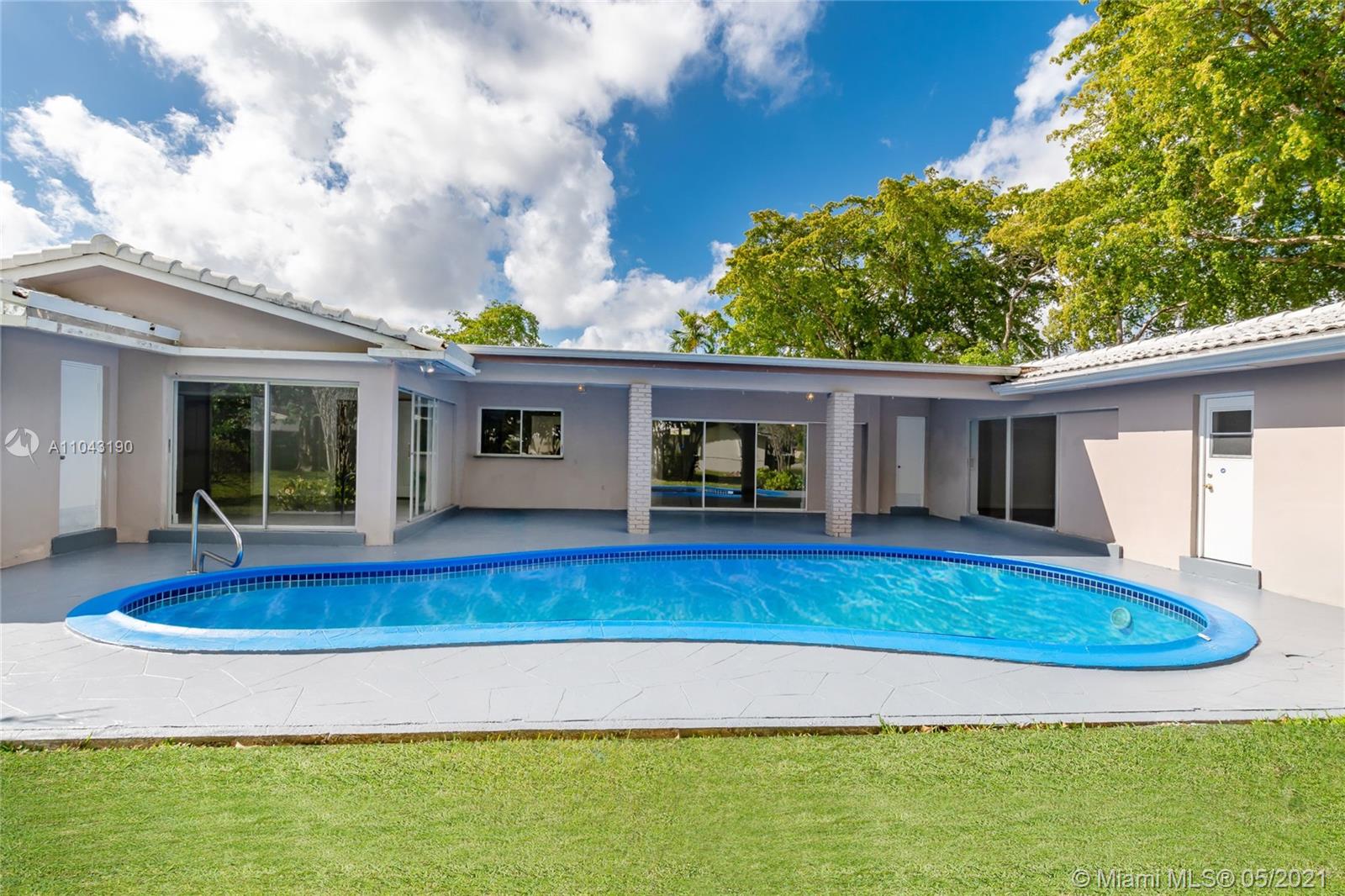 7561 Plantation Road Plantation, FL 33317 - Photo 35 of 55 Gallery Image 35