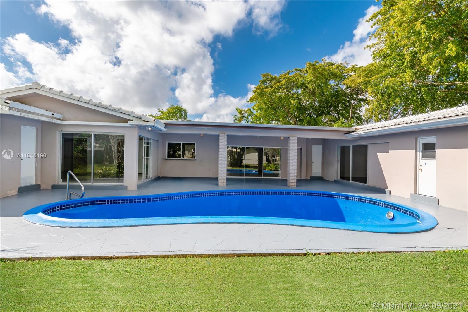 7561 Plantation Road Plantation, FL 33317 - Photo 36 of 55 Gallery Image 36