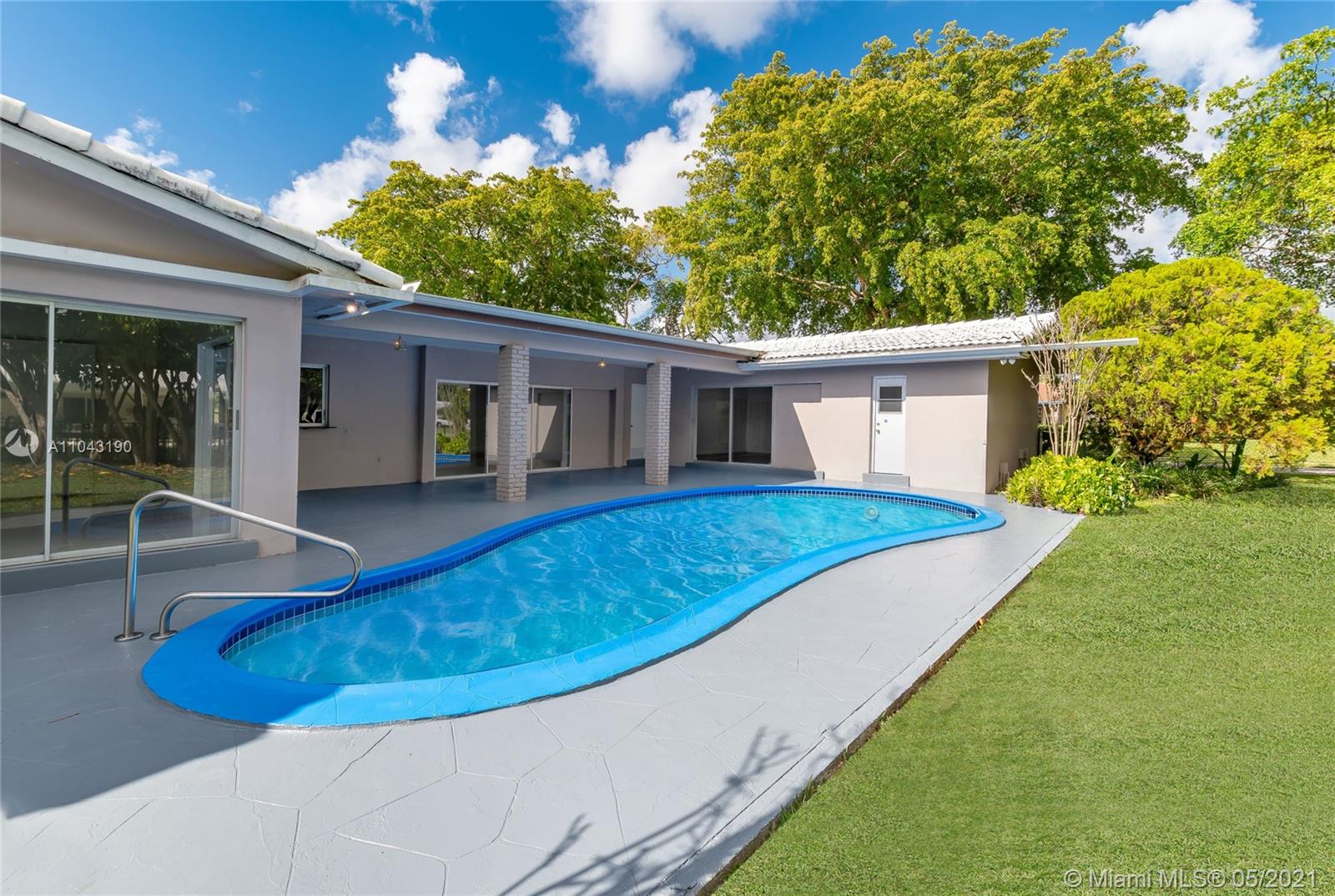 7561 Plantation Road Plantation, FL 33317 - Photo 40 of 55 Gallery Image 40
